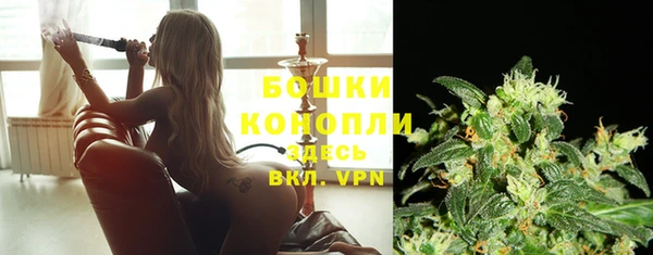 не бодяженный Баксан