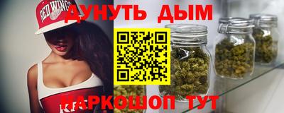 стаф Лесосибирск