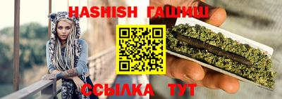 кокаин колумбия Ликино-Дулёво