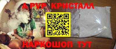кокаин колумбия Ликино-Дулёво