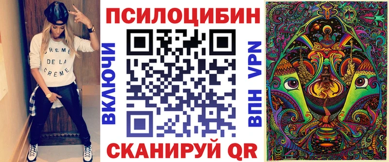 Галлюциногенные грибы Psilocybine cubensis Великие Луки